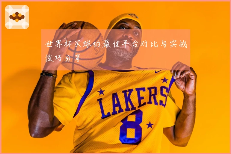 世界杯买球的最佳平台对比与实战技巧分享