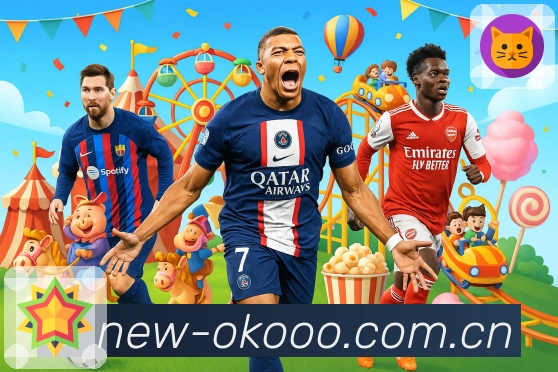 可用性检测 - 页面与线路状态检查