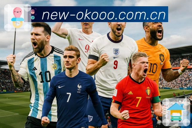 观赛恢复 - 修复后直达直播与数据